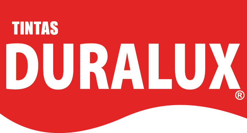 Logo Duralux