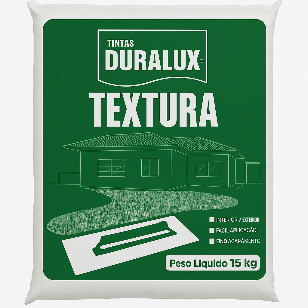 Texturas Duralux