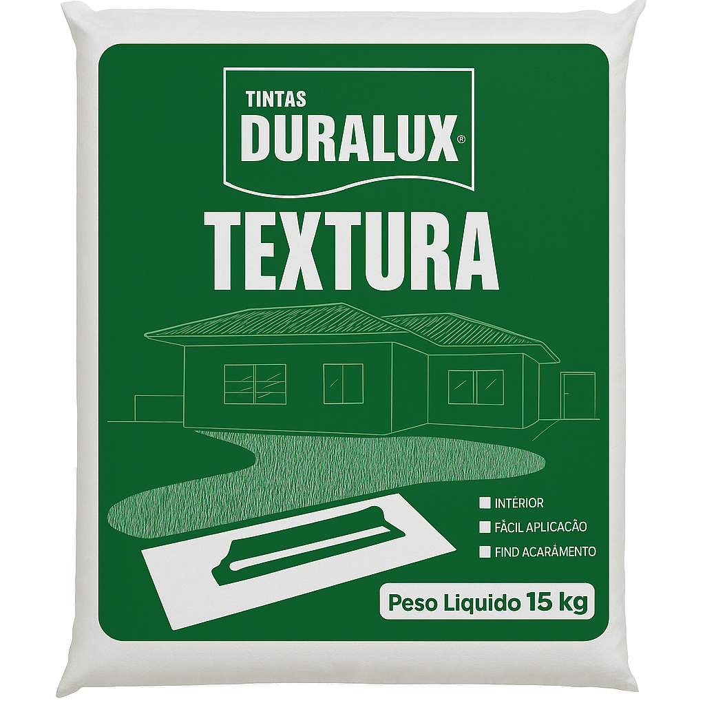 Texturas